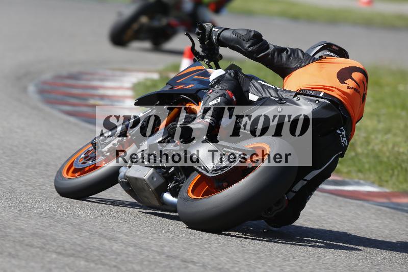 /12 30.04.2025 Speer Racing ADR/Gruppe gelb/7